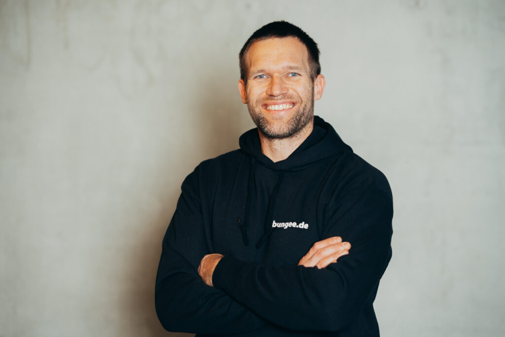 Andi Höfer