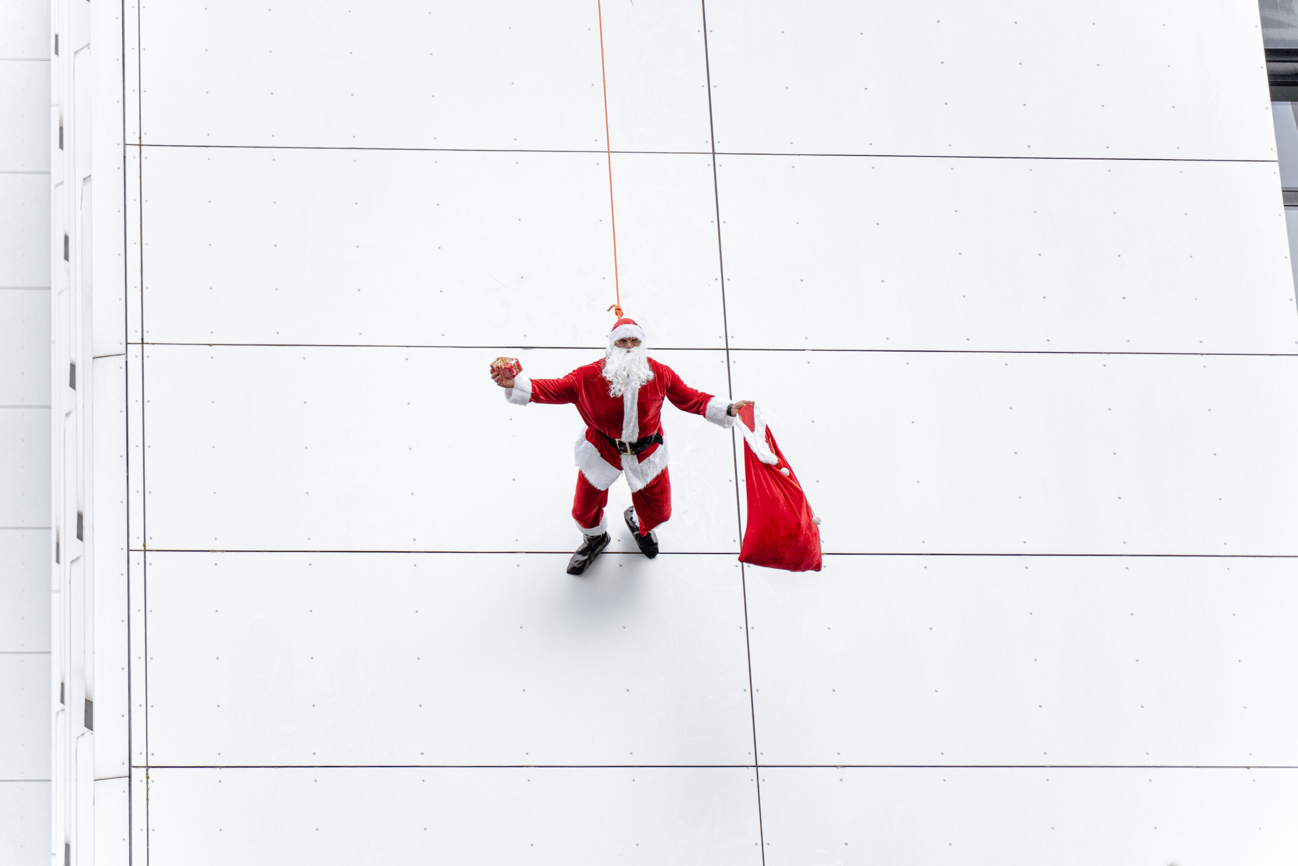Vertical Santa bungee.de (119 von 132)